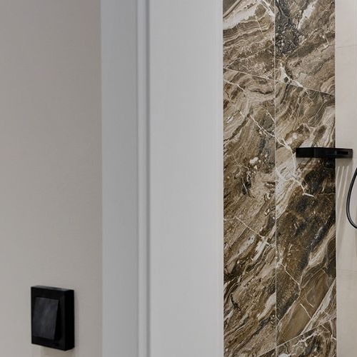 1-комн квартира 17-я Васильевского острова линия, 52к1