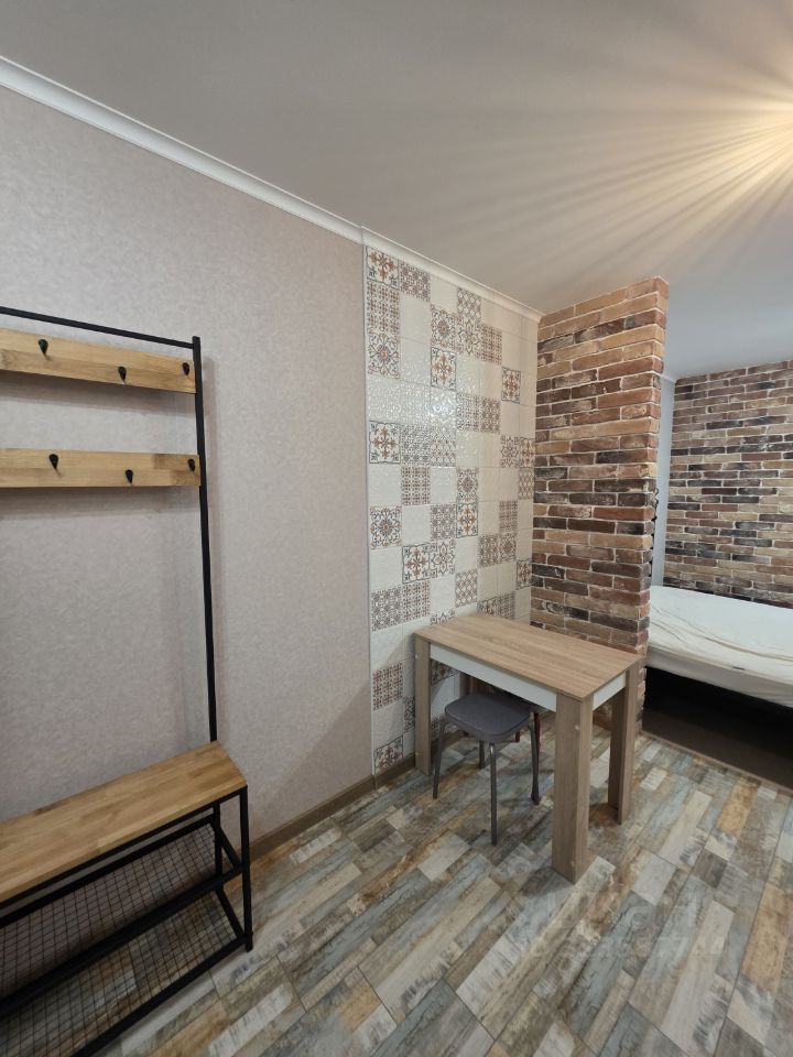 Продажа студии Люберцы, Инициативная улица, 7В