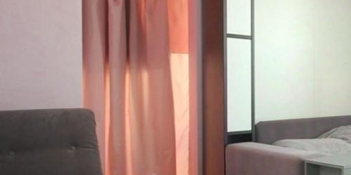 1-комн квартира Пушкин, Ленинградская улица, 46