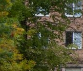 Продать Квартиры вторичка пос. Шушары, Ленсоветовский тер., 10   