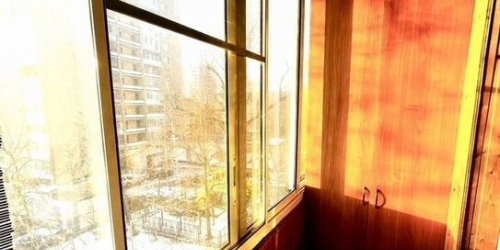 2-комн квартира ул Бауманская,  д. 58А