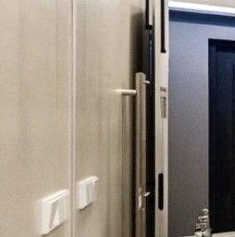 Продажа 2-комн квартиры на вторичном рынке Большой Кондратьевский переулок, 4С1 Продажа 2-комн квартиры на вторичном рынке Большой Кондратьевский переулок, 4С1