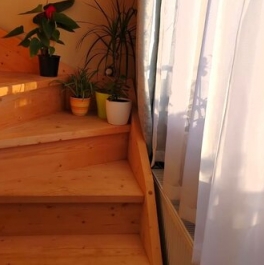Продажа 2-комн квартиры на вторичном рынке Скотное, Вересковая улица,  д. 4 к2