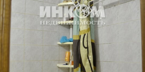 2-комн квартира проезд Черепановых,  д. 32