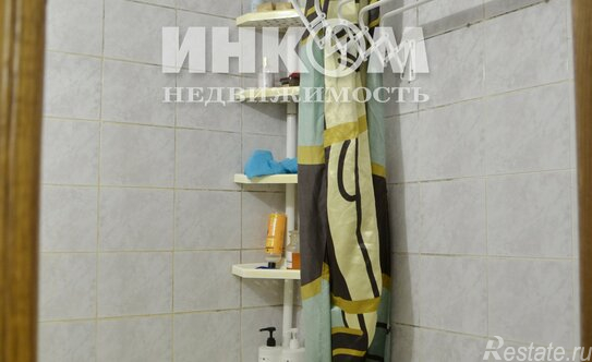 Продажа 2-комн квартиры на вторичном рынке проезд Черепановых,  д. 32