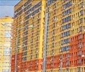 Продать Квартиры вторичка Центральный мкр, улица Кирова, 17к1   