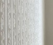 Продать Квартиры вторичка Парашютная улица, 54   