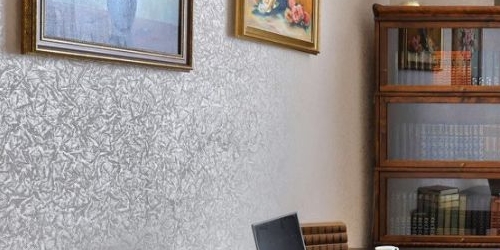 3-комн квартира Большая Пушкарская улица, 40