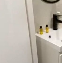 Продажа студии улица Отважных, 10