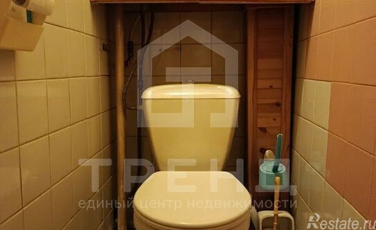 Продажа 2-комн квартиры на вторичном рынке проспект Королёва,  д. 44 к1