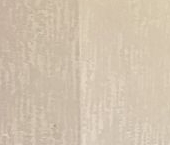 Продать Квартиры вторичка Пулковское шоссе, 14Д   