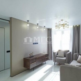 Продажа 2-комн квартиры на вторичном рынке ул Дубининская,  д. 11