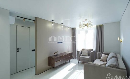 Продажа 2-комн квартиры на вторичном рынке ул Дубининская,  д. 11