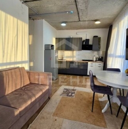 Продажа 3-комн квартиры на вторичном рынке Лисянского ул,  д. 6,  к. 1