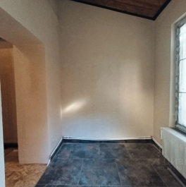 Аренда отдельного здания улица Зацепа