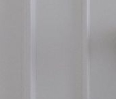 Продать Квартиры вторичка Тележная улица, 26-28   