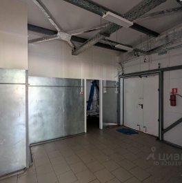 Аренда торгового помещения Город Всеволожск, Октябрьский проспект, д. 64 Аренда торгового помещения Город Всеволожск, Октябрьский проспект, д. 64