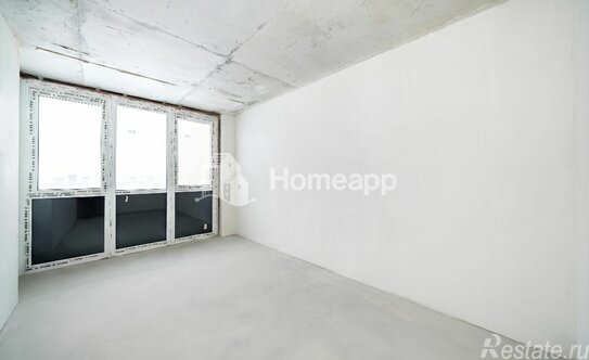 Продажа 1-комн квартиры на вторичном рынке Мытищи, ул Красная слобода,  д. 7