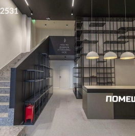 Аренда ПСН Волоколамское ш,  д. 71 к2