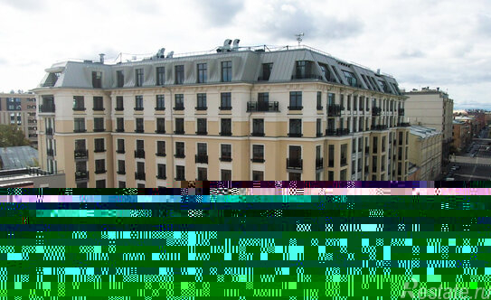 Продажа 3-комн квартиры на вторичном рынке Профессора Попова ул,  д. 26