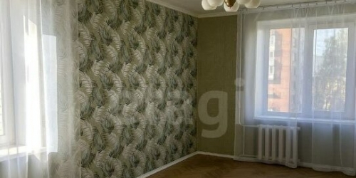 2-комн квартира ул Железноводская,  д. 66