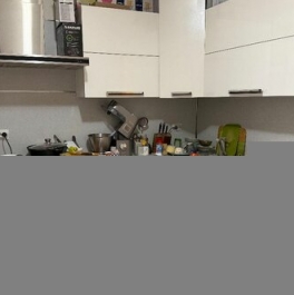 Продажа 2-комн квартиры на вторичном рынке Красногорск г, Космонавтов б-р,  д. 13