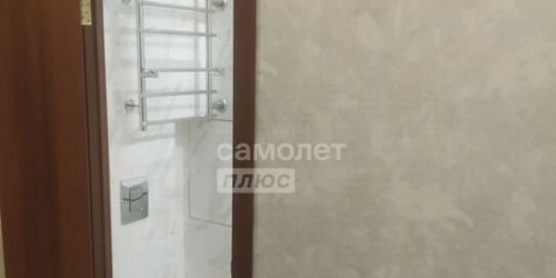 2-комн квартира Керамический проезд,  д. 61,  к. 1