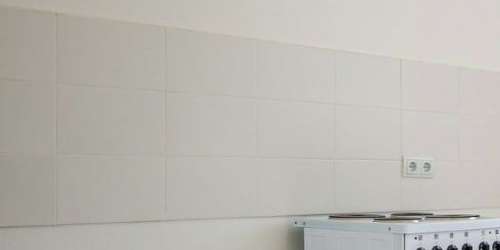 3-комн квартира переулок Посланников, 6