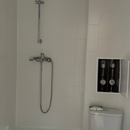 Продажа 1-комн квартиры на вторичном рынке улица Дыбенко