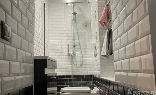 Продажа 2-комн квартиры на вторичном рынке Реки Фонтанки наб,  д. 183