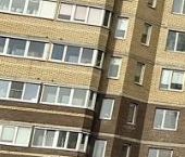 Продать Квартиры вторичка пос. Бугры, улица Школьная, 11к2   