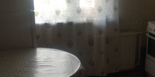 1-комн квартира Сестрорецк, Дубковское шоссе, 11