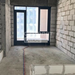 Продажа 3-комн квартиры на вторичном рынке Марка Шагала наб,  д. 11 к2