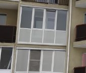 Продать Квартиры вторичка Дубровка пгт, улица Советская, 7к2   