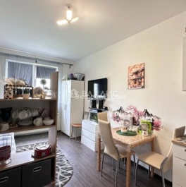 Продажа 1-комн квартиры на вторичном рынке Бугры, ул Шекспира,  д. 5