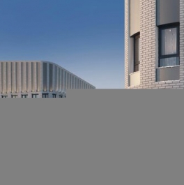 Продажа 2-комн квартиры на вторичном рынке пр-кт Куприна,  д. 30,  к. 9