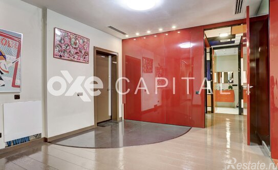 Продажа 3-комн квартиры на вторичном рынке Староволынская улица,  д. 12 к2