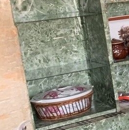 Продажа 2-комн квартиры на вторичном рынке Тайнинская улица, 6 Продажа 2-комн квартиры на вторичном рынке Тайнинская улица, 6