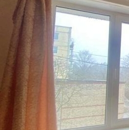 Продажа 1-комн квартиры на вторичном рынке д. Батово, 6 Продажа 1-комн квартиры на вторичном рынке д. Батово, 6