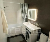 Продать Квартиры вторичка Кубинская улица  82 к3 с1 