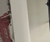 Продать Квартиры вторичка Волгоградский проспект, 32/5к4   