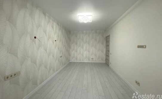 Продажа 2-комн квартиры на вторичном рынке Дмитровский муниципальный округ, Дорожный проезд,  д. 6А