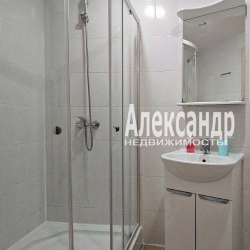 Студия переулок Бринько, 4