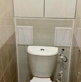 Продажа 2-комн квартиры на вторичном рынке Кораблестроителей ул,  д. 16,  к. 1