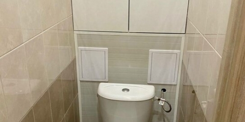 2-комн квартира Кораблестроителей ул,  д. 16,  к. 1
