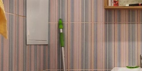 1-комн квартира Тосно г., улица Блинникова, 6