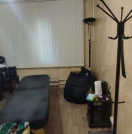 Продажа ПСН улица Академика Миллионщикова,  д. 17