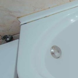 Аренда 1-комн квартиры на вторичном рынке набережная Реки Фонтанки, 38