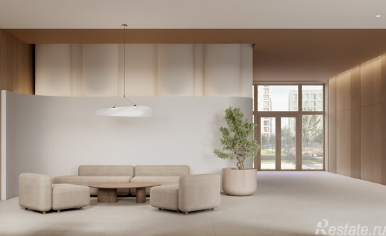 Продажа 2-комн квартиры на вторичном рынке Галерный проезд,  д. 1 к2