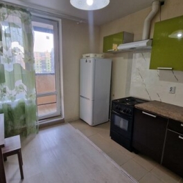 Продажа 1-комн квартиры на вторичном рынке Петергофское ш,  д. 86 к3 с1